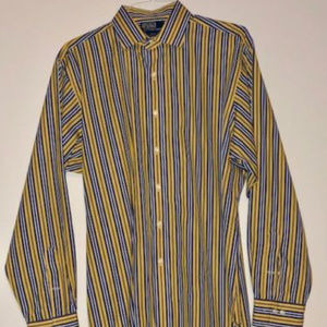 Polo by Ralph Lauren Casual Shirt Shirt